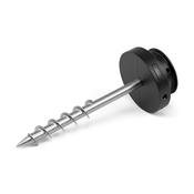 Karcher Ground Spike | 2.645-382.0
