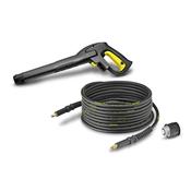Kärcher HK12 High Pressure Hose Set with Trigger Gun