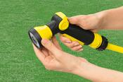 Karcher Multifunctional Spray Gun Plus | 2.645-269.0