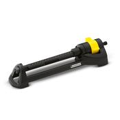 Karcher Oscillating Sprinkler - OS3.220 | 2.645-133.0