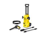 Karcher Pressure Washer K2 | 1.611-100.0 image