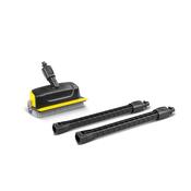 Karcher Ps 30 Plus Power Scrubber