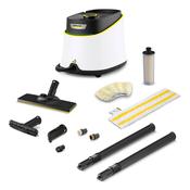 Karcher SC3 Deluxe Home | 1.513-432.0 image