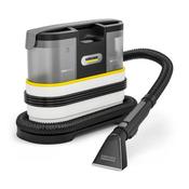 Karcher SE2 Spot Cleaner | 1.081-422.0 image