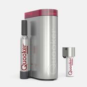 Quooker Cube | Tap That Does It All | CUBE image
