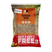 Kelkay Autumn Gold Lg 25kg