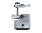 Kenwood Food Mincer MG510 | MG510