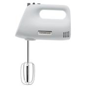 Kenwood Lite Hand Mixer | HMP30.A0WH | White