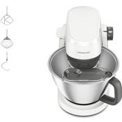 Kenwood Multi Tasker Stand Mixer – White image