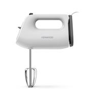 Kenwood Quickmix Lite Hand Mixer | HMP10.000WH image