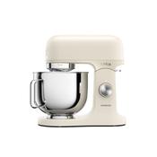 Kenwood kMix KMX751ACR, Stand Mixer, Cream