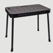 Keter Ultimate Workbench | XMS26WBENCH image