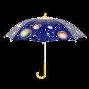 Kids Umbrella - Planets