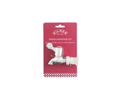 Kilner Drinks Dispenser Tap Replacement