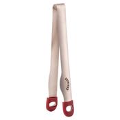 Kilner Fermentation Tongs image