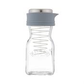 Kilner Salad Dressing Maker image