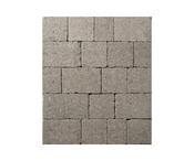 Kilsaran Mellifont Blocks Natural-60mm (3 Size Mix)
