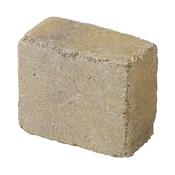 Kilsaran Mellifont Kerb - 190x160x100mm