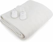 King Fitted Under Blanket 120W