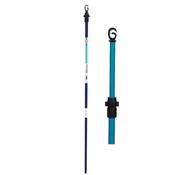 Kingfisher Clothes Line Prop