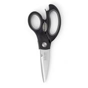 Sabatier Professional Heavy Duty Kitchen Scissor