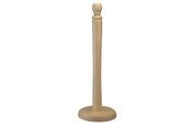 Kitchen Towel Holder Beech