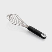 Kitchen Whisk - Black