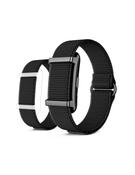 Ksix Vitalis Smartband
