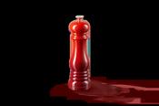 Le Creuset Pepper Mill 21cm Cerise