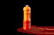 Le Creuset Pepper Mill 21cm  Volcanic
