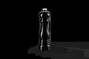 Le Creuset Classic Salt Mill 21cm Black Onyx