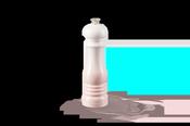 Le Creuset Pepper Mill 21cm Shell Pink