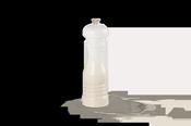 Le Creuset Pepper Mill 21cm Meringue