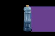 Le Creuset Pepper Mill 21cm Chambray