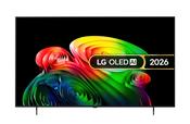 LG AI B6 48" OLED AI 4K HDR Smart Tv 2026| OLED48B65LA.AEI image