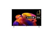 LG B6 55" OLED AI 4K HDR Smart TV 2026| OLED55B6ELC.AEI image