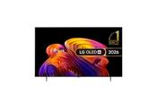 LG B6 65" OLED AI 4K HDR Smart TV 2026| OLED65B6ELC.AEI image