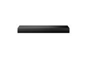 LG US20A Compact Soundbar| US20A.CGBRLLK image