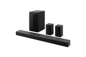 LG US70TR 5.1.1.ch Soundbar with Dolby Atmos | US70TR.AGBRLLD image