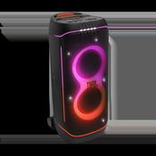 JBL Partybox 720 | JBLPARTYBOX720EU