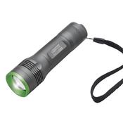 Lighthouse Focus High-Performance LED Torch – 500 Lumens image