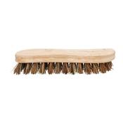 Large Scrubbing Brush