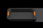 Le Creuset 32cm Rectangular Baking Sheet