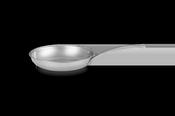 Le Creuset  3-ply Stainless Steel Uncoated Frying Pan 20cm