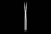 Le Creuset BBQ Outdoor Stainless Steel Fork