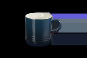 Le Creuset Cappuccino Mug Nuit 200ml