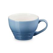 Le Creuset Stoneware Grand Mug  400ml Chambray