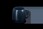 Le Creuset Coupe Mug Nuit