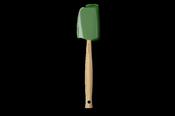 Le Creuset Craft Medium Spatula Bamboo image