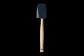 Le Creuset Craft Medium Spatula Nuit